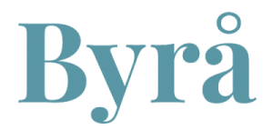 Byra Marketing Ltd