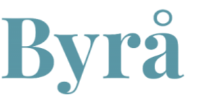 Byra Ltd.