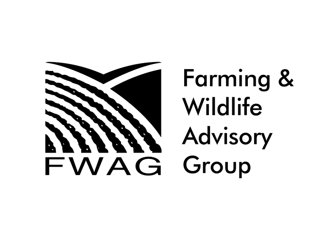 FWAG