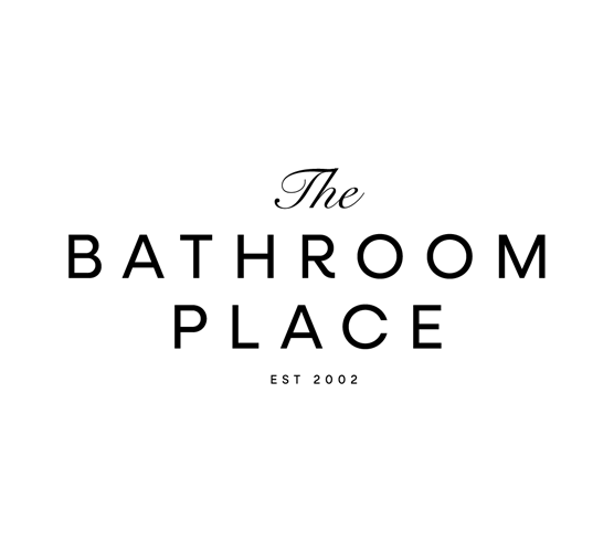 TBP